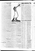 giornale/RAV0036968/1926/n. 63 del 14 Marzo/2